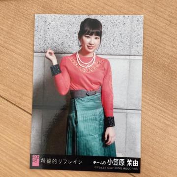 NMB48 }䝗R@]ItC@ʐ^@AKB48