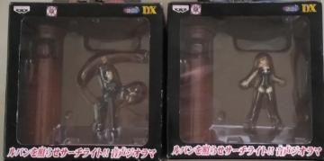 tBMA/񔄕i/J/@pO@pƂ点T[`Cg@WI}(S2)