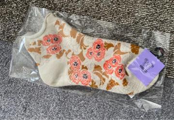 ViANNA SUI(AiXC)C \bNX