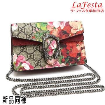  { Vil  GUCCI Ob` V_[obO fBIj\X ^CK[wbh GGu[X   476432