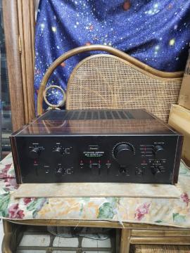 iIϊiIRvCAvAU-D707F EXTRA