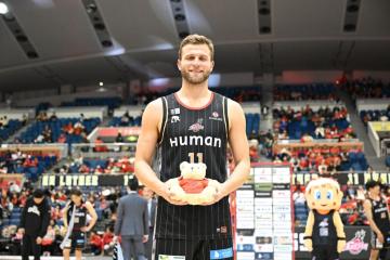 #11 CAE[T[I }IuUQ[ efBxA 2024/12/21 tWFbciiEMTCj