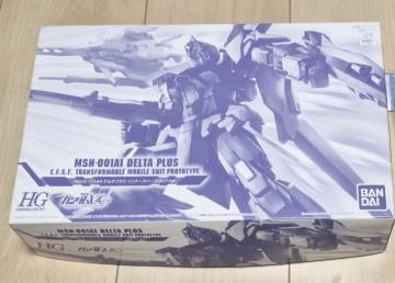 HGUC 1/144 f^vX@Ci[Xy[XNAVer.