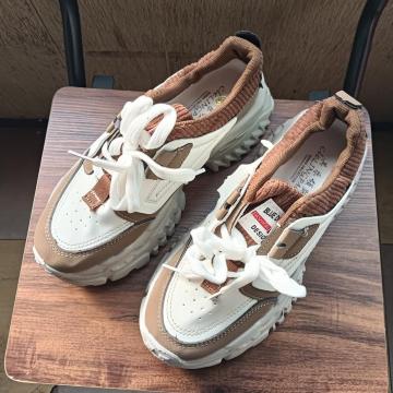 Vi 24.5cm fB[X Xj[J[ ubN V[Y C gAbv