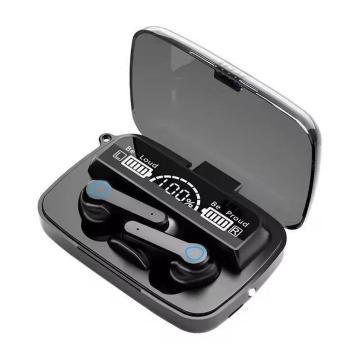 ~[LEDfBXvC [dBOX 3D^b`Bluetooth5.1CX u[gD[XCz mCYLZO