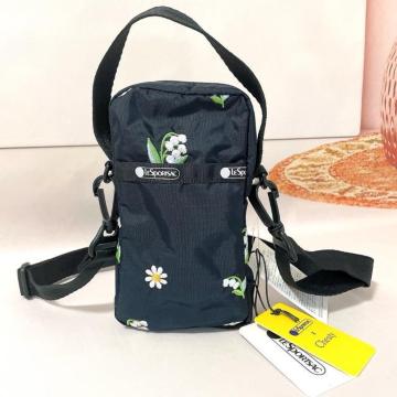 VigpLeSportsac X|[gTbN fCW[o[ V_[obO 3505 