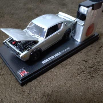 ygpzZippo YXJCC2000GT[R 1500i
