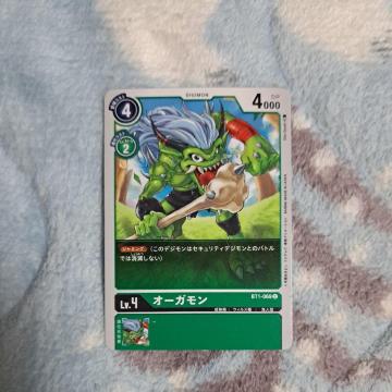 fWJ[h