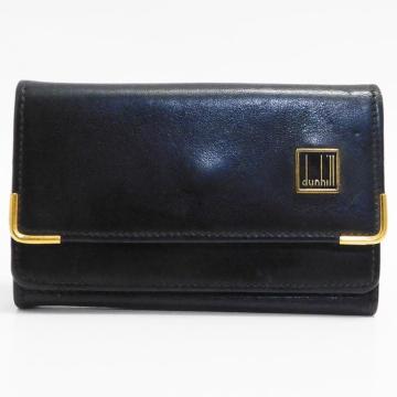 1000~ dunhill _q UAL[P[X Kt U[  C^A Y