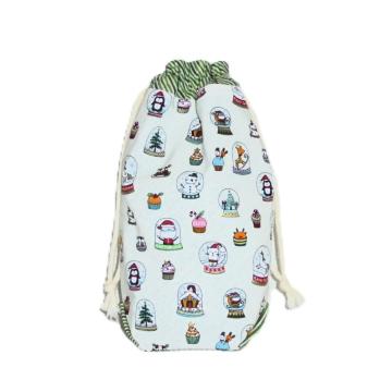 y}`LВEczMerry ChristmasXmasNX}XT^Xm[h[nВ