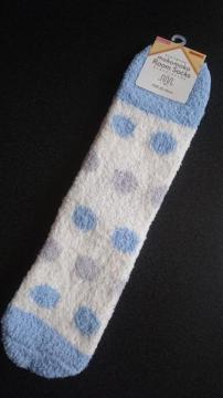 Vi^Ot[\bNXpXeu[~hbgӂ聚