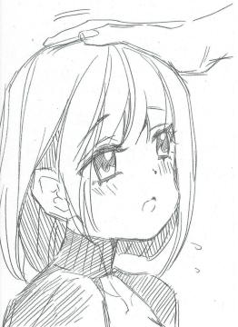 B7TCY 110~ CXg `CXg IWi ̎q 킢 t