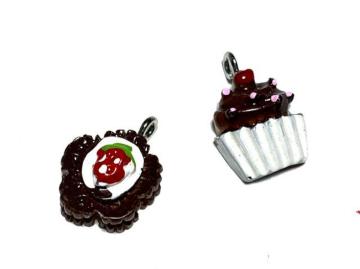 308  `R[gَq@2@P[L@NbL[@fU[g@~j`A@p[c@`[