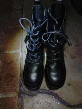 Mafmof(}tt)  13cmq[{[q[[XAbvu[c  TCYLL