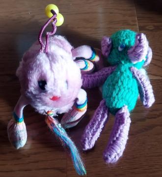 �ނ��Œ������@�����V�g�����@�ʂ�����݁@���݂����