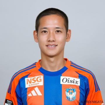 #28 ���� ���I�� �����p�E�F���t���A���Z���W���P�b�g