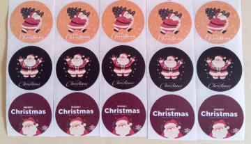 ���|�C���g�����Ɂ��@��Christmas�V�[��15����