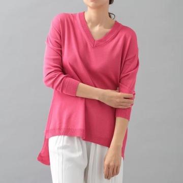 ��SEVENDAYS=SUNDAY/�����޲�޻��޲������Ư�Vȯ�į�߽����ݸM*����ٺ��ޔ��i