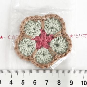 19*����Ҳ�ށ���ض���ܰ���́@4