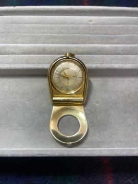 Jaeger-LeCoultre�i�W���K�[�E���N���g�j�����{�b�N�X �܂肽���ݎ��g���x���E�H�b�`