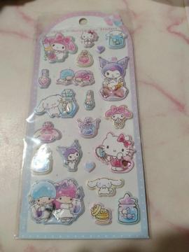 ���K�i �T�����I�L�����N�^�[�Y�W���G���}�V���}���X�e�b�J�[�Y�R�X��