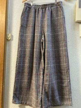 OXL���g�p���n�`�F�b�N���E�[�����C�h�p���c