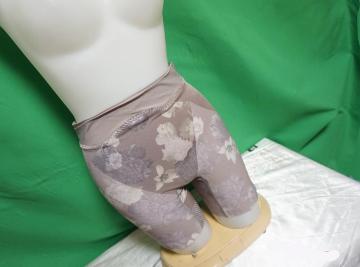 �g�����v�@�K�[�h��82�@�t�����[��