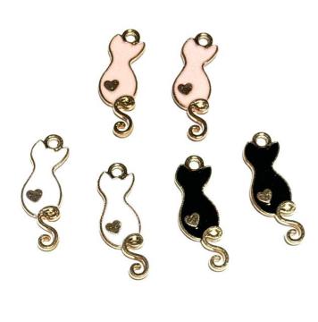 5268 �n�[�g�}�[�N�̔L�ɂ�񂸁@�����s���N6�@�G�i���������p�[�c�@�A�N�Z�T���[�`���[���@�n���h���C�h�ޗ��@�˂��l�R