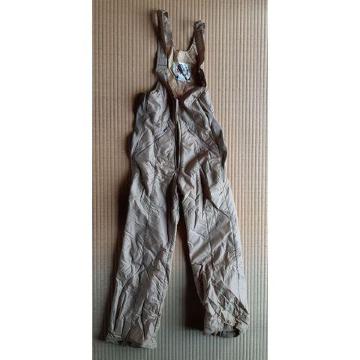 ���f�B�[�X�X�L�[�E�F�ASelectSkiFashion SkiIncline�����Á�M