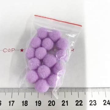 15*���������́@12