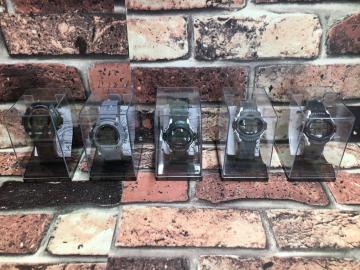 ���������I�󂠂��������I�w�T�킩��Q�x �y���[�K���z���y�T�N�\���z�r���v