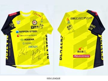 �I��T�C������`�[�����j�t�H�[���y#1 �}�V���[�I�� #6 �X�I��z