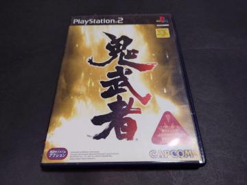 PS2 �S����