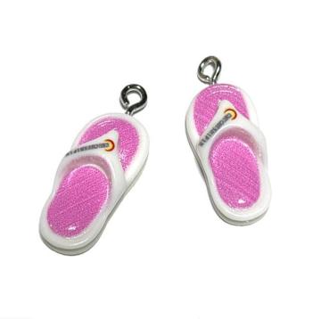 5324 �s���N�̃r�[�`�T���_���@2�@�����p�[�c�@�A�N�Z�T���[�`���[���@�C�@������