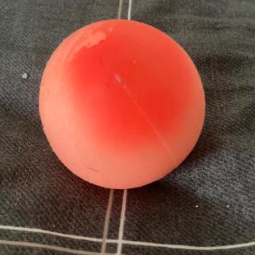 �肢����������