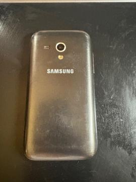 SAMSUNG Galaxy �X�}�[�g�t�H�� �u���b�N ���Õi ���i��� �W�����N