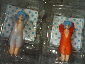 ZK '04  C  pW}^C  XPg IW&zCg JϖW 1/12