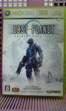 XBOX360۽ȯ