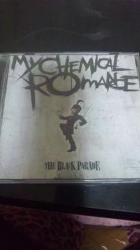 }CP~J}X