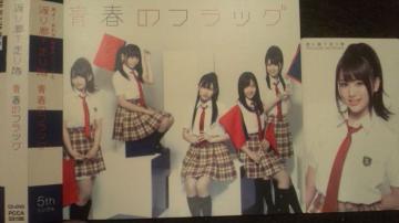 ڱ!nL/tׯށ/CD+DVD+ڶ+/i
