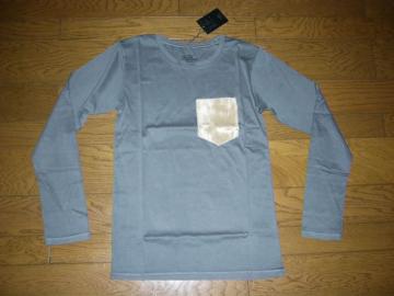 ViDarvest_[xXgJbg\[M@t@[|PTzȉwjk