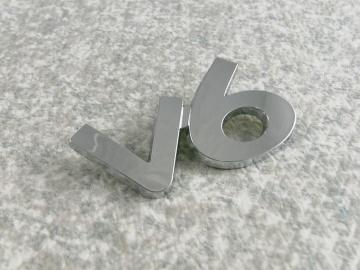 V6 GuA