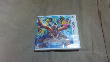yVi3DSzX^[n^[Xg[[Y
