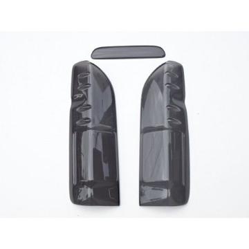  ׯ Ӱ ðݽ޶ް ʲ 200n@4^