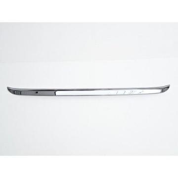  س 50 50n ү ر߰޸Ӱ