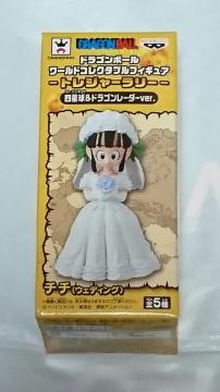 ��׺���ް� ܰ��� �ڸ���� ̨�ޭ� �ڼެ� �ذ �l���� ver. �� (���ިݸ�)