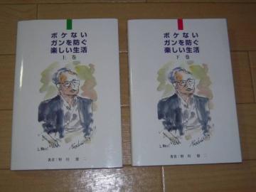 {PȂ Kh y ㉺2 쓿