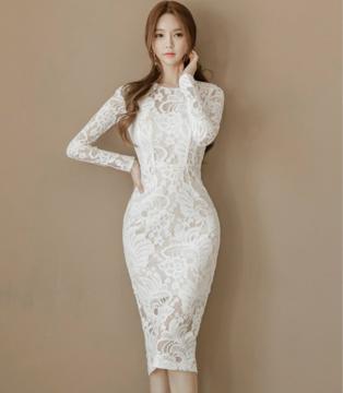 ���t�����[���[�X�~�f�B�A���G�^�C�g�h���X�����s�[�X�V�[�X���[