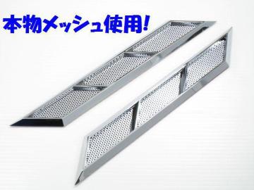 GuBS tႠ ėp[_~[_Ng type2