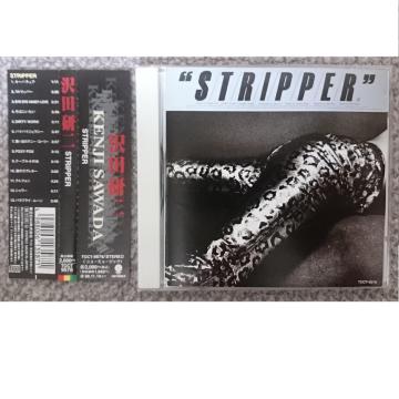 KF@@c@@STRIPPER @@Xgbp[@@ѕt